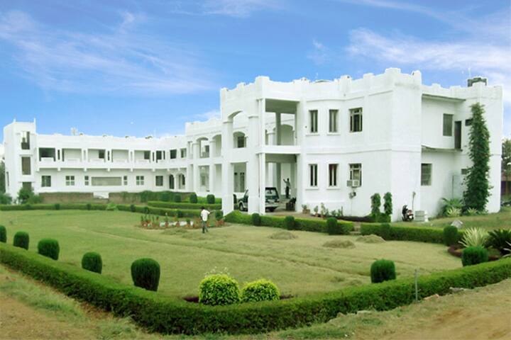 campus-view